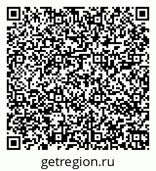79067003044