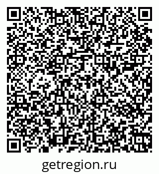 79067003047
