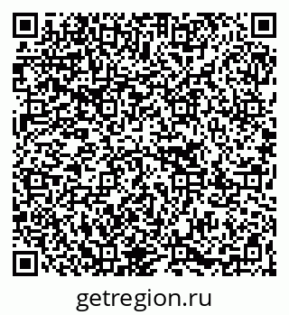 79067003048