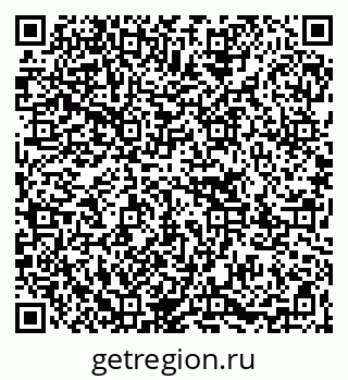 79067003051
