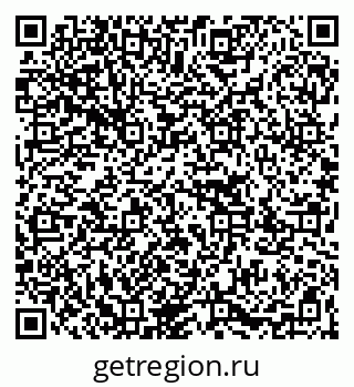 79067003052