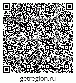 79067003053