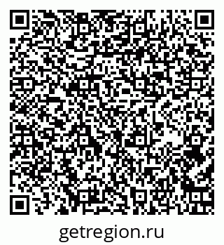 79067003054