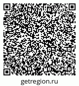 79067003055
