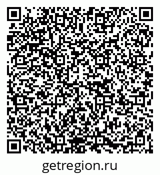 79067003056