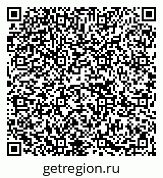 79067003057