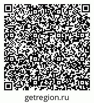 79067003060