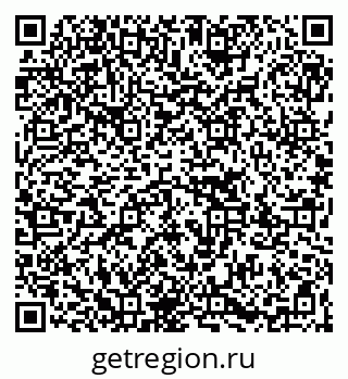 79067003061