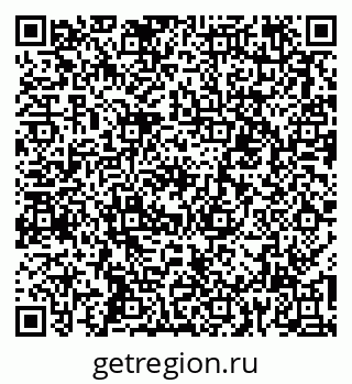 79067003062