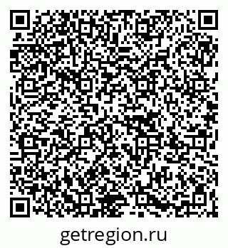 79067003065