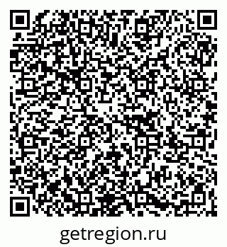79067003067