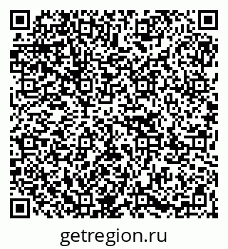 79067003068