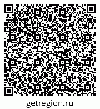 79067003069