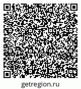 79067003071