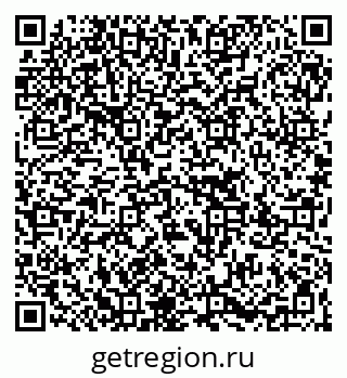 79067003075