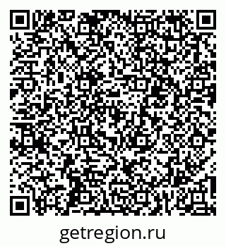 79067003078