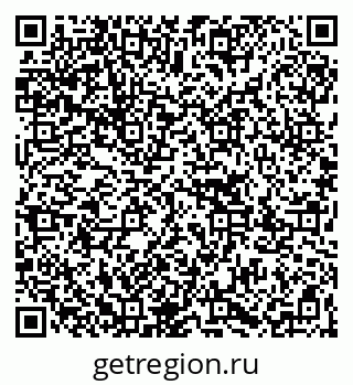 79067003080