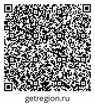 79067003081