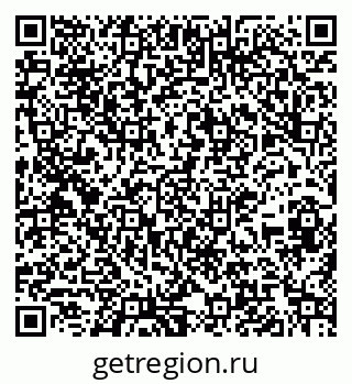 79067003082