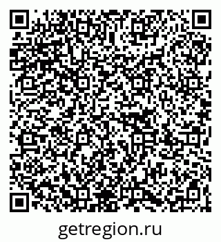 79067003083