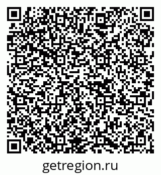 79067003084