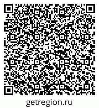 79067003085
