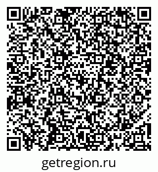 79067003089