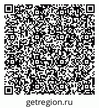 79067003090