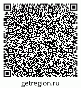 79067003091