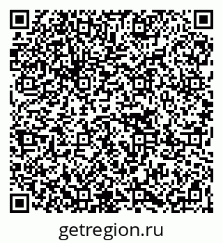 79067003092
