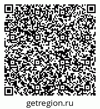 79067003094