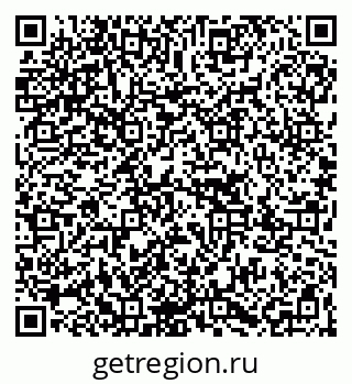 79067003098