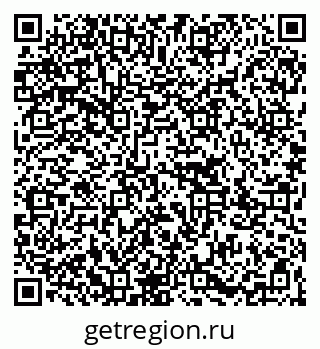 79067003101