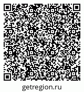 79067003103