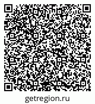 79067003110