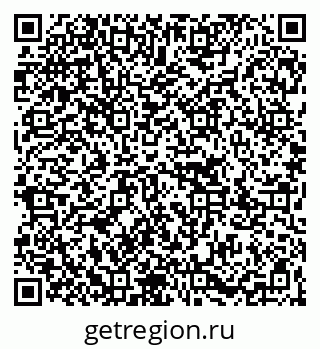 79067003114