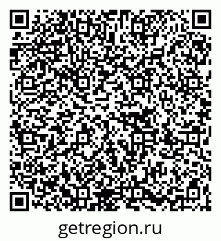79067003120