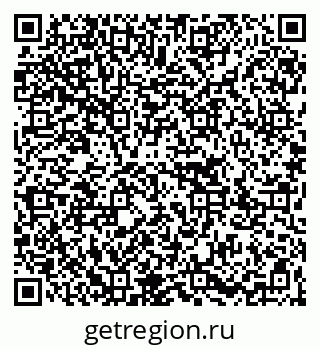 79067003121