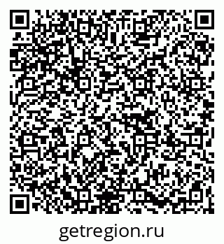 79067003122