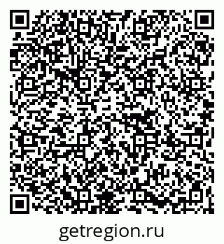 79067003125