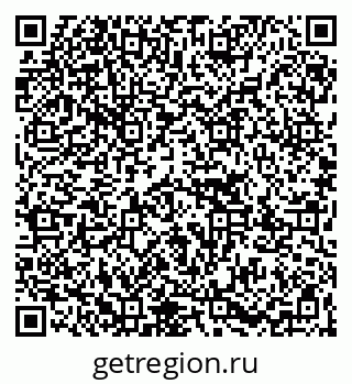 79067003126