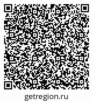 79067003128