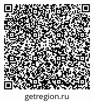 79067003129