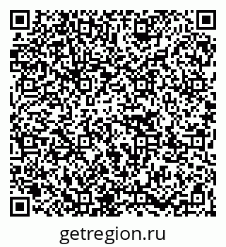 79067003130