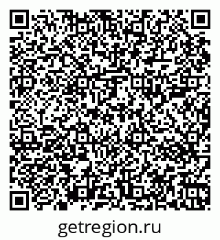 79067003132