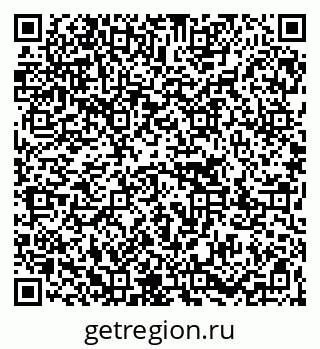79067003133