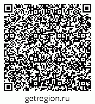 79067003135