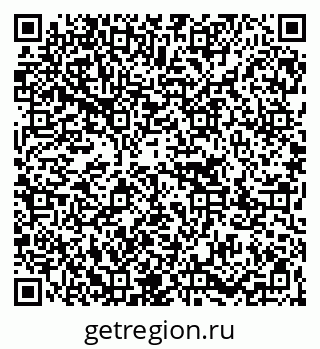 79067003137