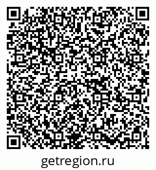 79067003138