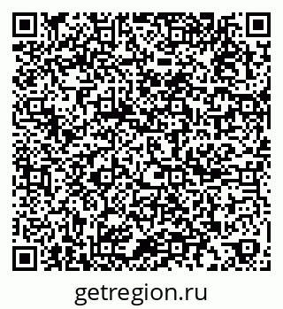 79067003141